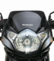 Suzuki Akan Batasi Jumlah Biro Iklan