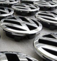 VW Buka Pabrik di Indonesia Paling Lambat 2010