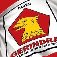 Gerindra Minta PDIP Tetap Komitmen Capreskan Mega