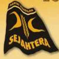 PKS & Parpol Lain Konsolidasi, Keluar Koalisi Sangat Mungkin