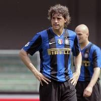 Moratti Marah Scudetto Tertunda