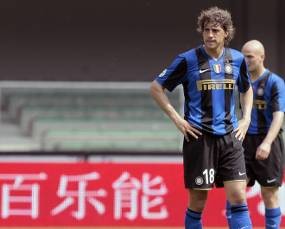 Moratti Marah Scudetto Tertunda