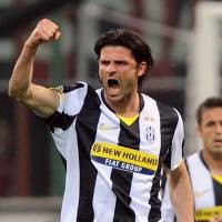 Juve Yakin Dongkel Milan