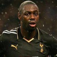 King Sombong dan Rasis