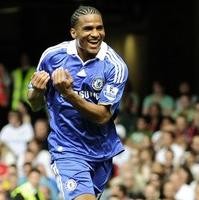 Chelsea Incar Runner up Liga Demi Piala FA