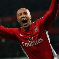 Arsenal Tidak Cuma Berisi Bocah