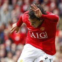 Soal Tevez, Fergie Enggan Berkomentar