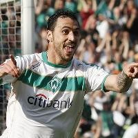 Almeida Tipiskan Peluang Juara Hamburg