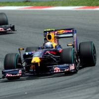 Red Bull Juga Siap Mundur