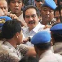 Pengacara Minta Polisi Jangan Terpaku pada Cinta Segitiga