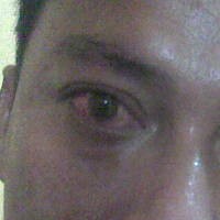 Satpam Korban Pemukulan Sopir Taksi Dianiaya di Sel Poltabes Batam