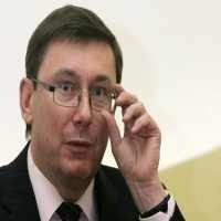 Menteri Ukraina Mundur Usai Kedapatan Mabuk di Jerman