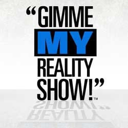 KPI: Lima Stasiun TV Siarkan Reality Show Bermasalah