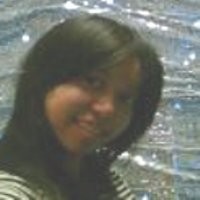 Begitu Mencoba Koneksi Internet ke First Media Error-nya Masih Sama  