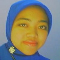 Klaim Axa Mandiri Masih dalam Proses Konfirmasi