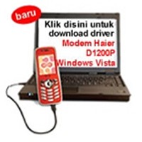 Terima Kasih Buat Respon Cepat dari Smart Telecom 