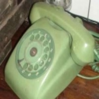 Telepon Kantor Tiba-tiba Putus dan Tiba-tiba Tidak Ada Tone