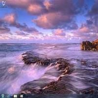 Microsoft Beberkan Jadwal Rilis Windows 7