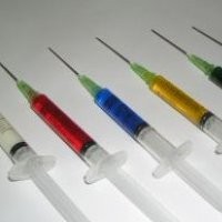 SQL Injection Masih Jadi Favorit Dedemit Maya