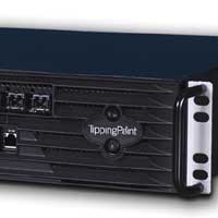 Apakah Firewall dan Antivirus Saja Cukup?