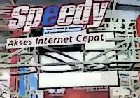 Kesamber Petir, Telkom Minta Maaf