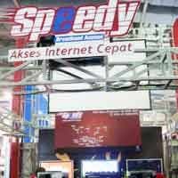 Telkom Telah Perbaiki Gangguan Kabel Optik