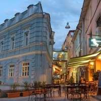 Georgia Raja Pembajakan Software Dunia