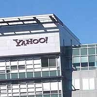 Tak Hapus Foto Bugil, Yahoo Menang di Pengadilan 