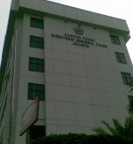 Kasus Sengketa Pajak Terus Meningkat