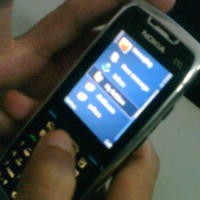 Produk Telematika Unjuk Gigi di Pameran Produk Indonesia 2009