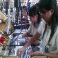 Departemen Wajib Sisihkan 30% Belanja untuk Produk Lokal