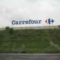 Carrefour Menyangkal Monopoli, Dugaan KPPU Justru Makin Kuat