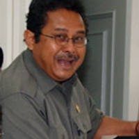 Menperin Pede Sektor Industri Tumbuh Oke