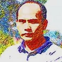 Koalisi Menuju Kekuasaan Semata 