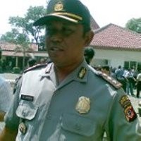 Sindikat Pengedar Sabu Digulung Polisi