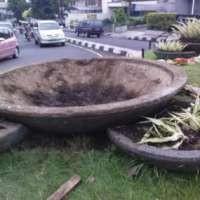 15 Titik Lagi Yang Akan Dinilai