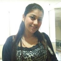 Si Montir Cantik Demen Mobil Eropa