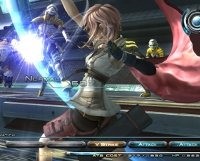 20 Game Paling Diincar Gamer PS3