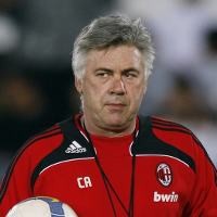 Carletto: Inter Bukan Tim Terbaik Seri A