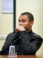 Boro Harus Berjuang Tanpa Alves