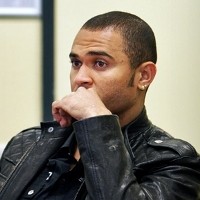 Boro Harus Berjuang Tanpa Alves