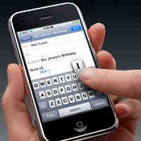 Inikah Spesifikasi iPhone Baru?