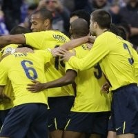 Santai Saja Anak-anak