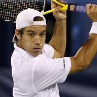 Positif Kokain, Gasquet Diskors
