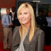 Maria Comeback Pekan Depan