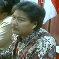 KPK Kembali Intensifkan Kasus Agus Condro