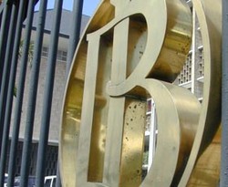 Hendak Liputan Soal Boediono, Reporter SCTV Dikeroyok Satpam BI