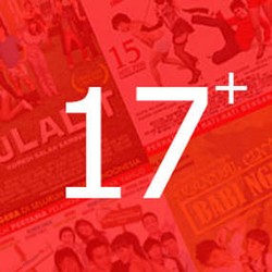 Jero Wacik: Film Bertema Seks Boleh, Asal....