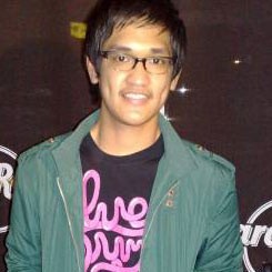 Afgan: Cerita Cinta Gue Hambar