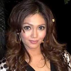 Cinta Bella Saphira-Adjie Massaid Diputus Ortu